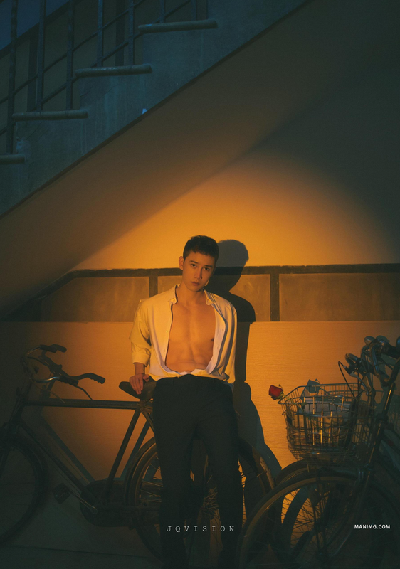 008