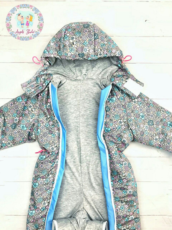 276FD861-02D4-4AED-82C3-AB482EF67179