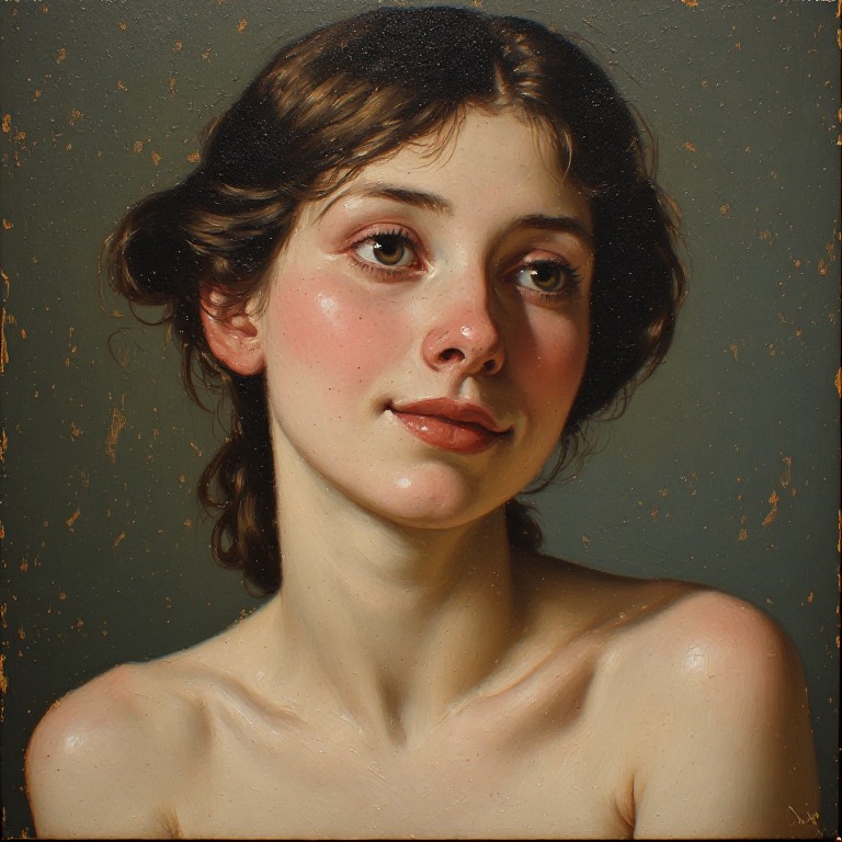 breathtaking-alla-prima-oil-pa-(24)