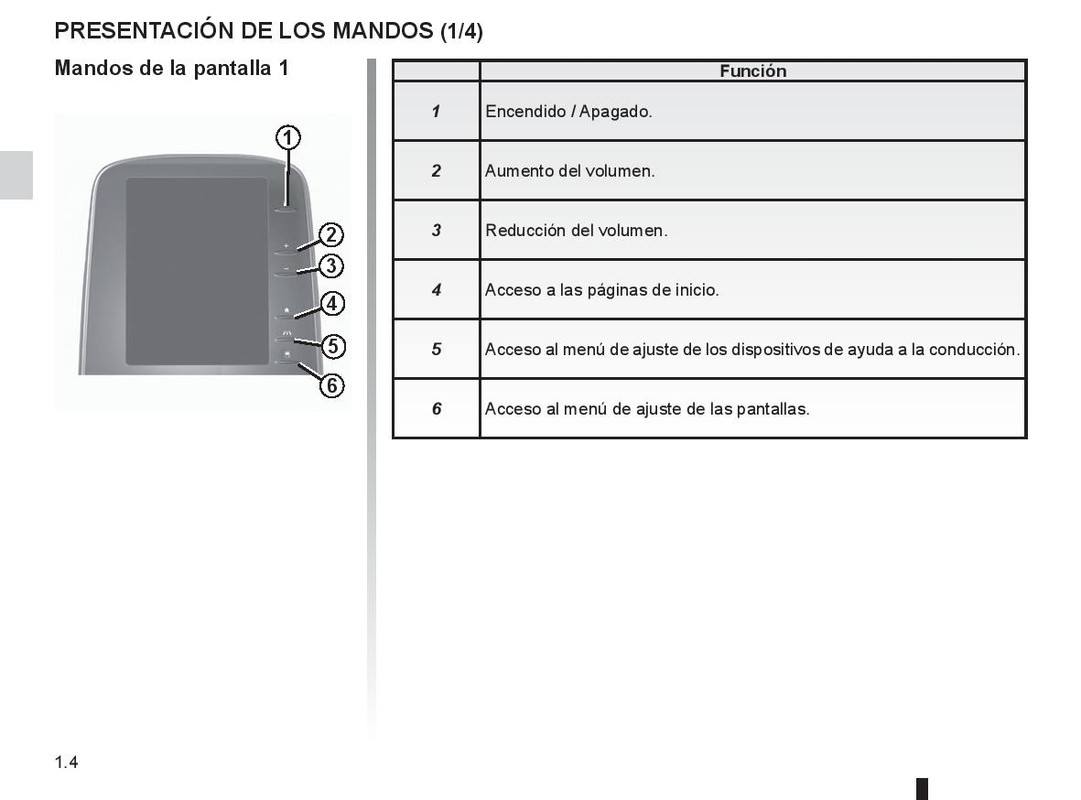 R-Link2-NX1062-2-ESP-page-010
