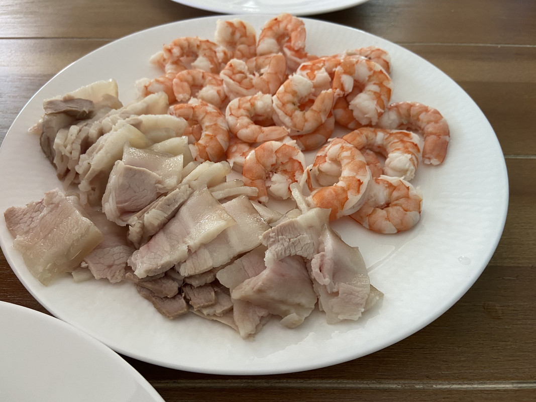 89E6D5DD-FFC3-4A44-B1DA-F2D2DCA4A4E8