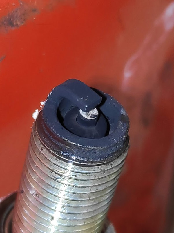 question carburation 4T IMG-20190423-125248
