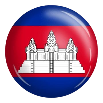 meriangteros.pages.dev favicon