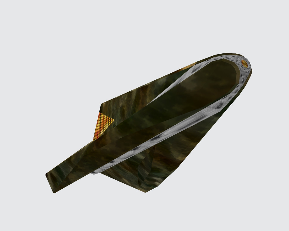 Shard_Fighter3