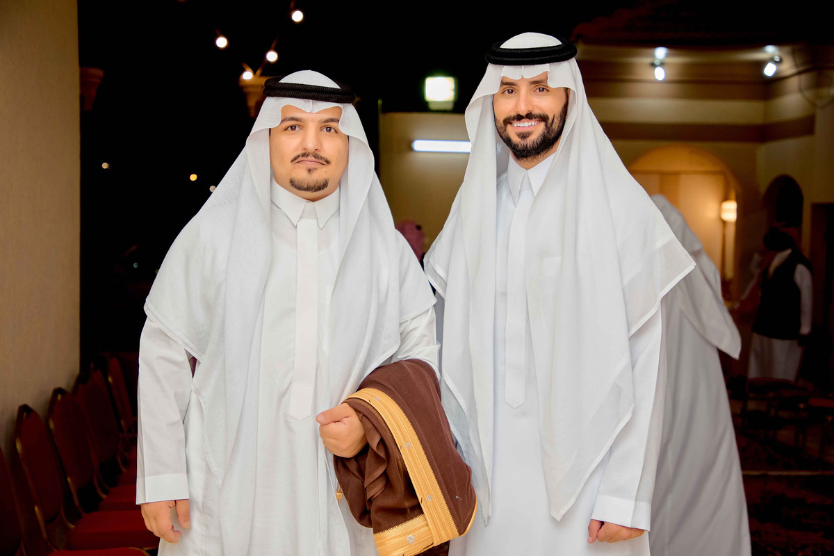 freelancers-BN6-A7571