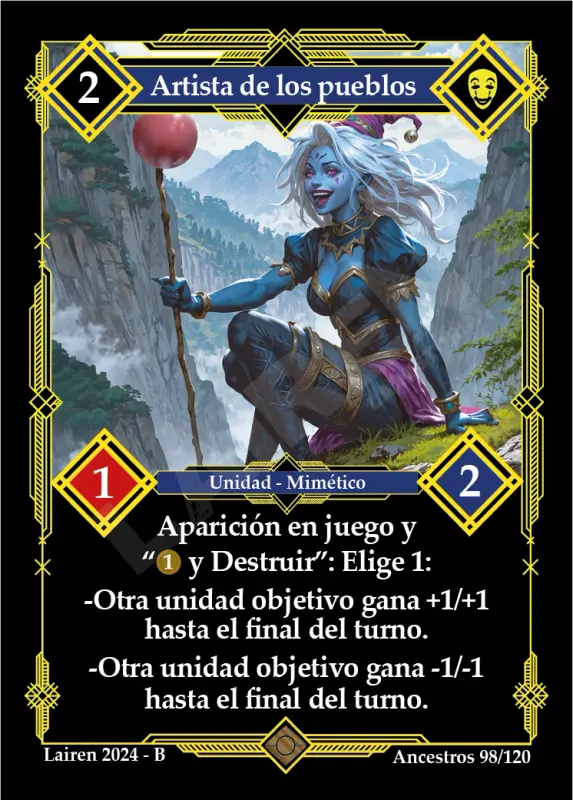 Card 50