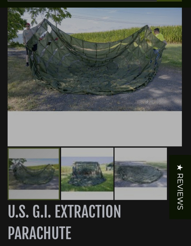 Screenshot 20260207 093921 Samsung Internet