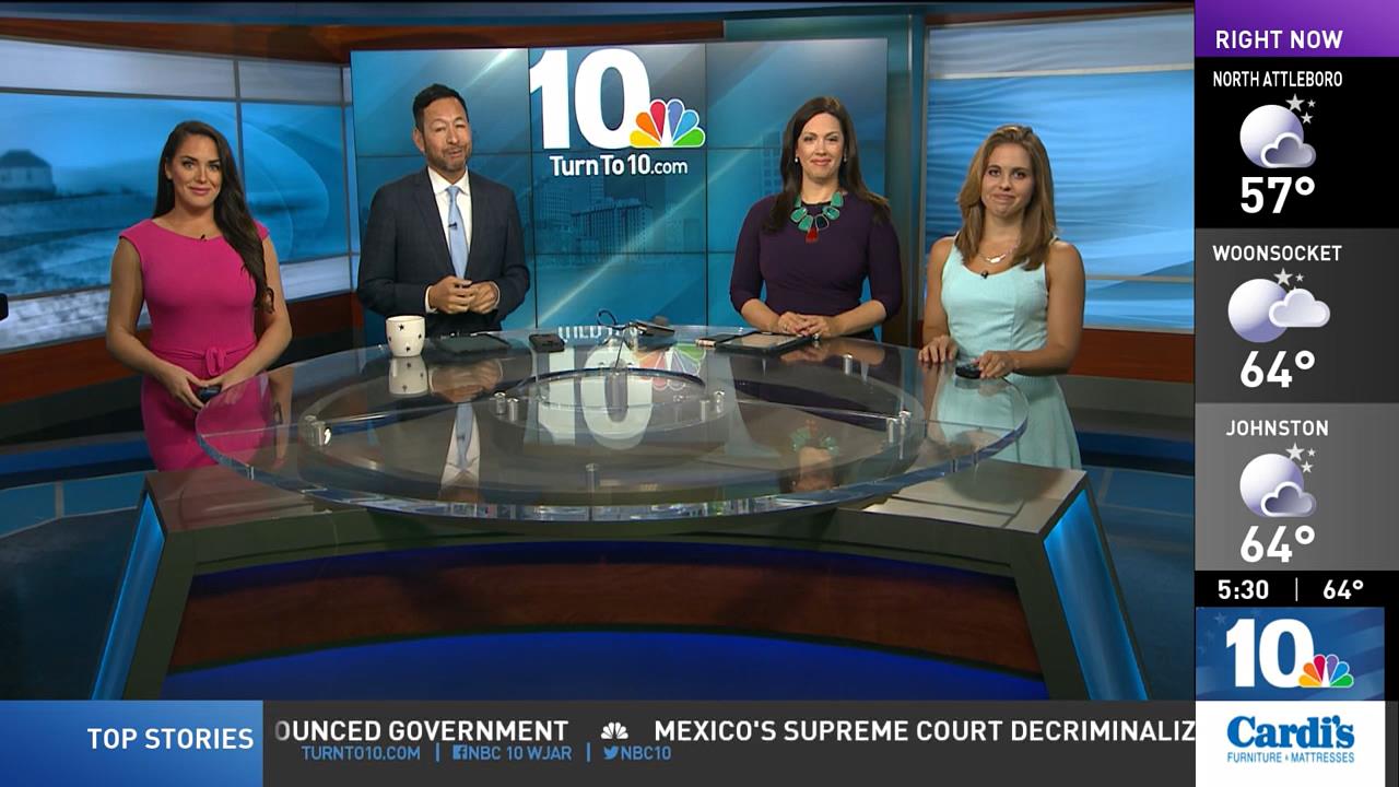 09.08 - 09.30.00 - NBC 10 News Sunrise at 4 30am  ᴸᶦᵛᵉ. Morning news ..._001.ts_snapshot_16.46_[2021