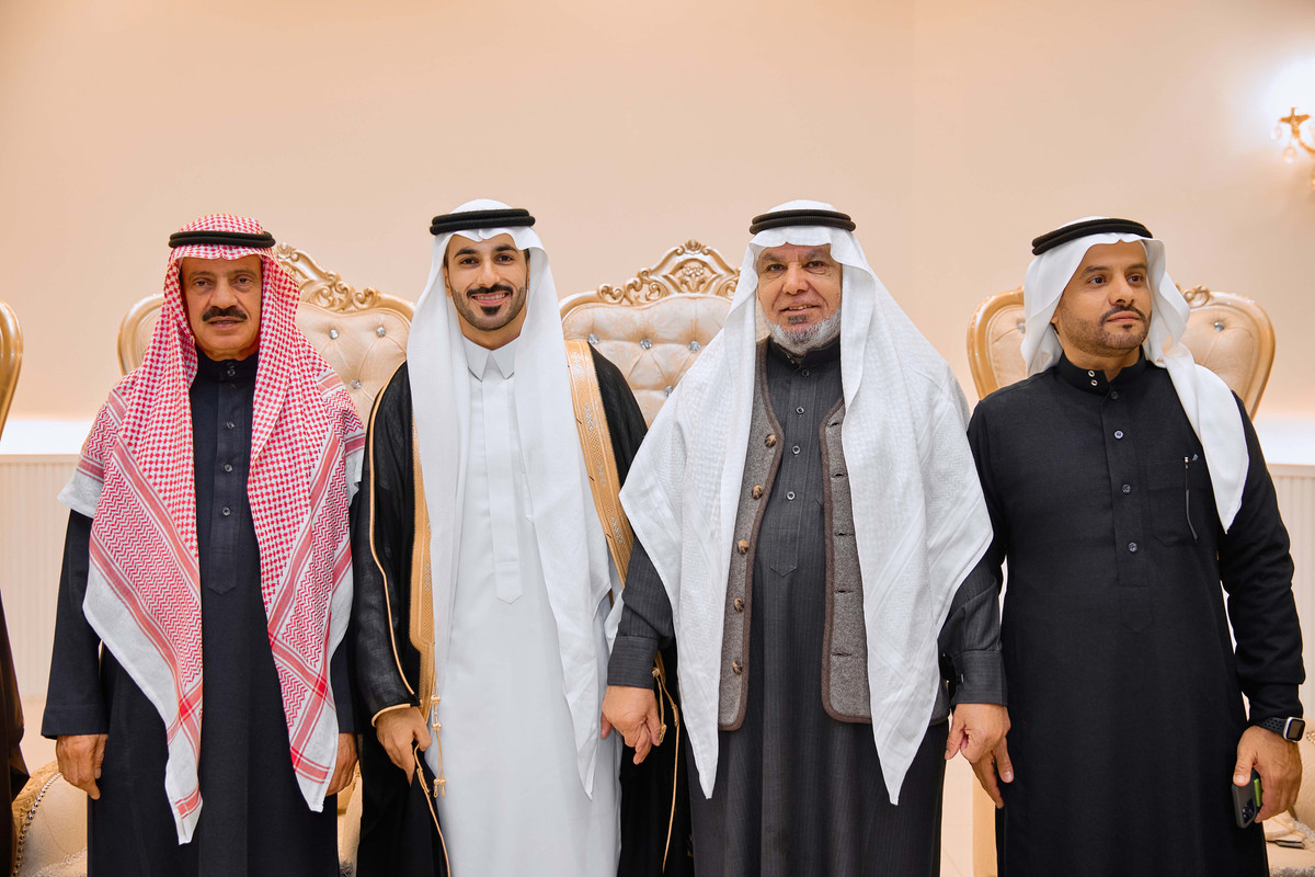 freelancers-BN6-A8029