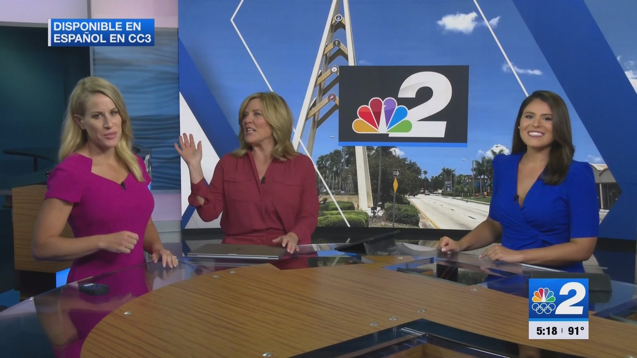 NBC 2 News at 5pm_20240620_22002230.ts_snapshot_19.32.339