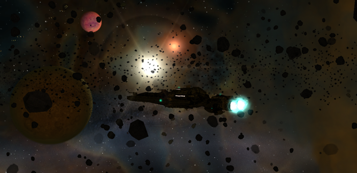 [Image: Falkenhorst-2.png]