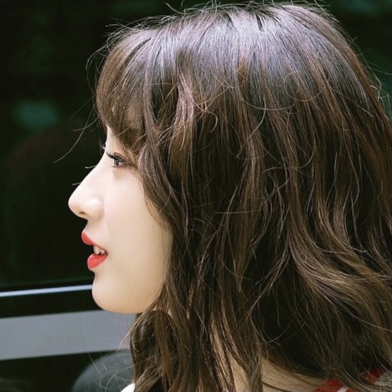 19A49FFB-BE52-4C20-9031-E1EF58077C43