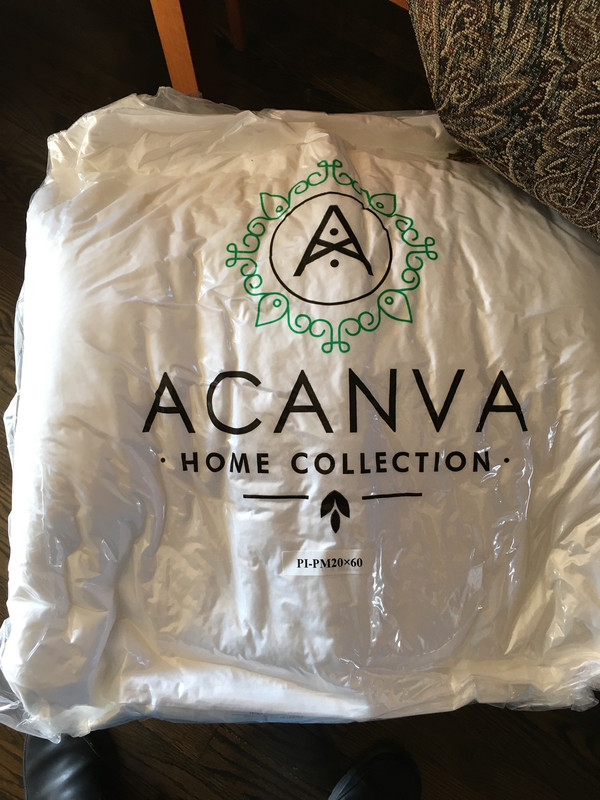 3B6CB272-54F9-410F-BA3B-5A6600E6FC12