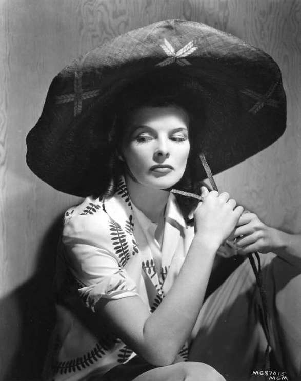 katharine_hepburn_mc30