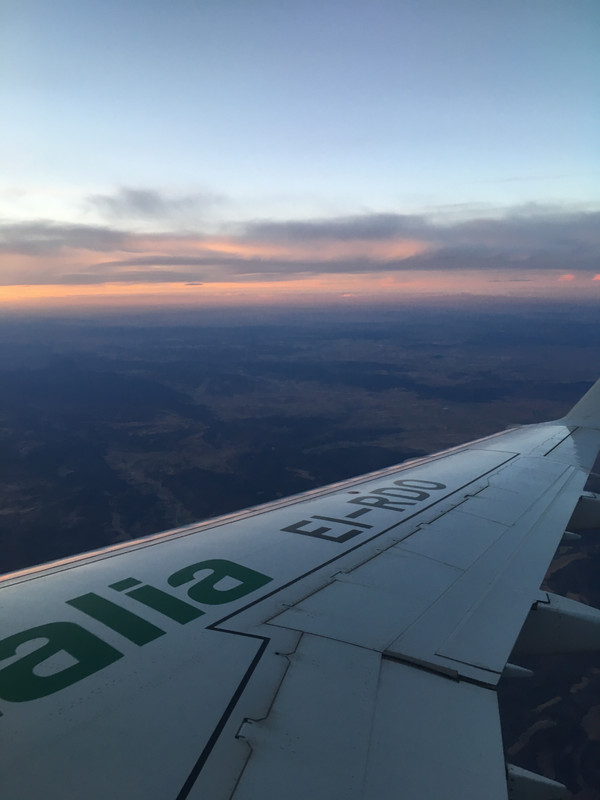 18 de marzo: mañana en Milán y vuelta a casa - Milán y Lago de Como en 3 días - Marzo 2019 (6)