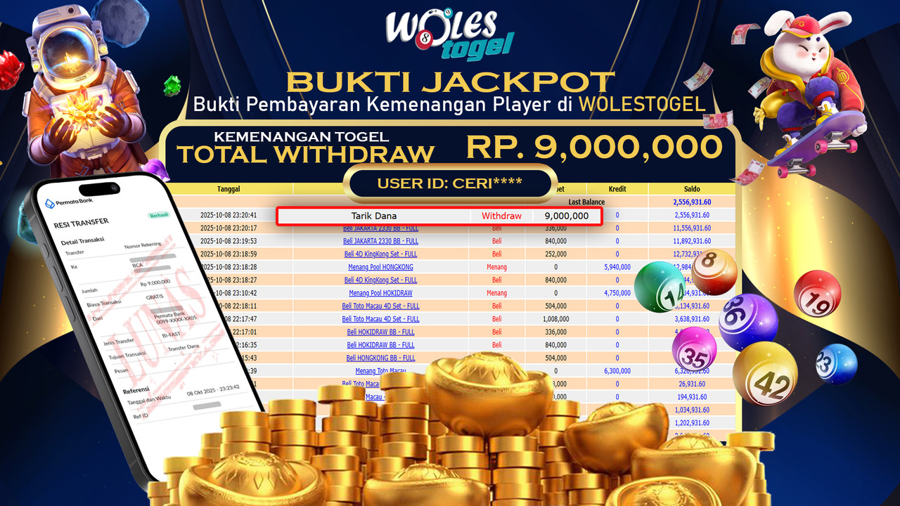 bukti-jackpot-8-oktober-2025-11-38-36-2025-10-08
