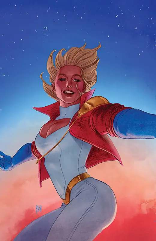 Power-Girl-7-Open-to-Order-Variant-Wada.webp