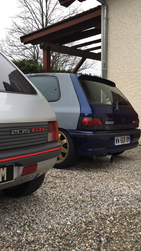 150DC647-BB96-4996-A50D-E058BC8D86FE