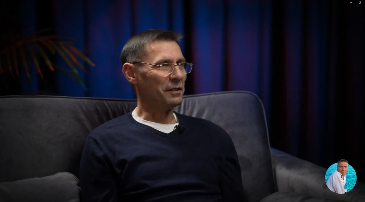 Снимок экрана 2024-10-05 131543