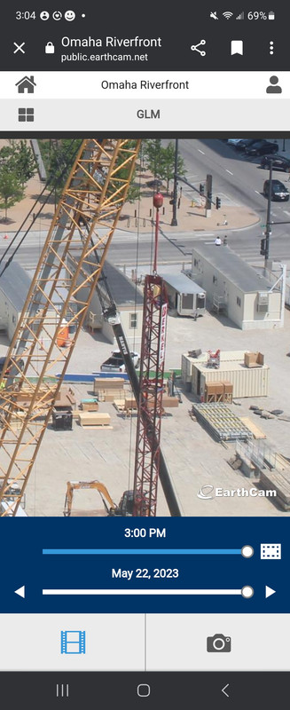 Screenshot_20230522_150431_Chrome