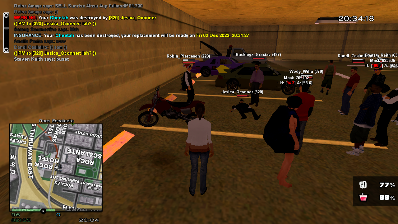 Screenshot (283)