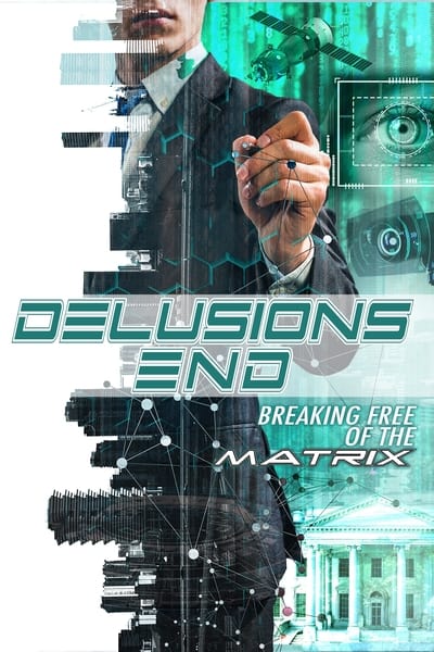 delusions-end-breaking-free-of-the-matri
