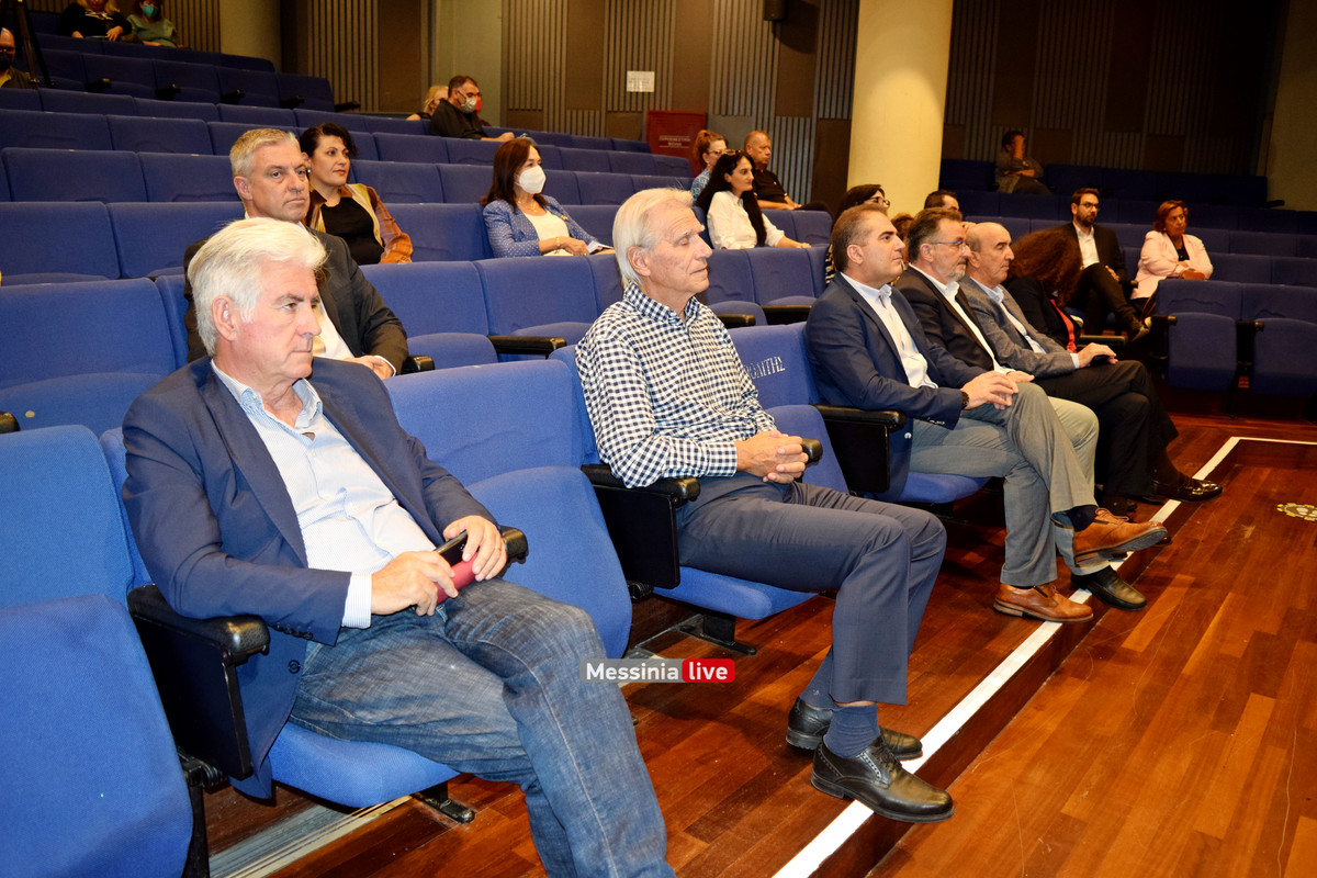 ΚΥΚΛΙΚΗ DSC_0388