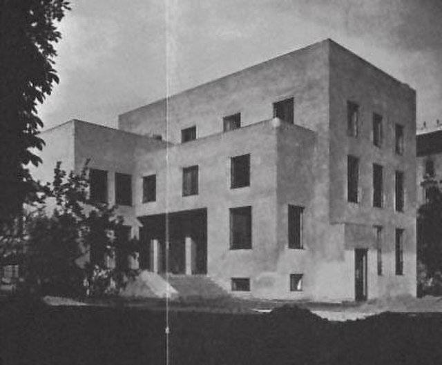 34-The-Kundmanngasse-house.jpg