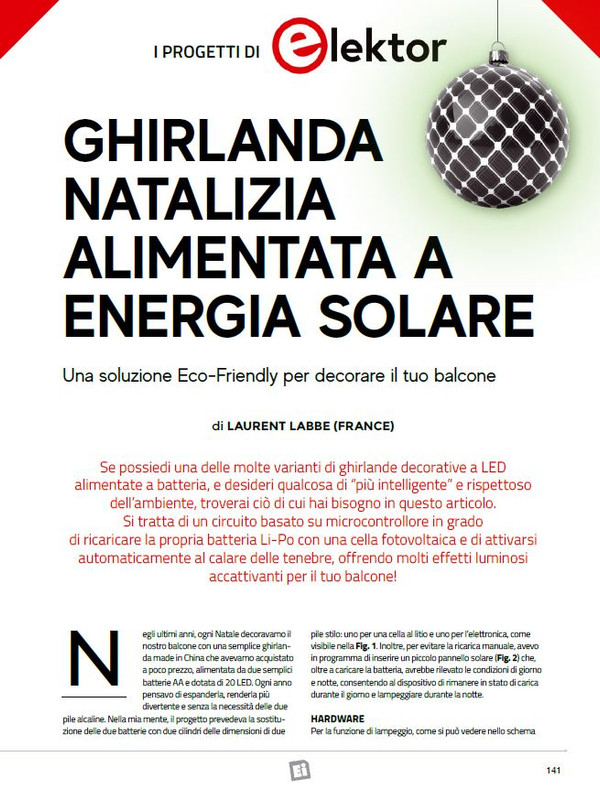 Elet In Dic 2023-Gen 2024 (9)