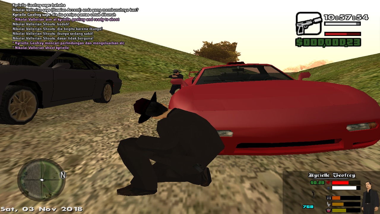 Screenshot-203.png