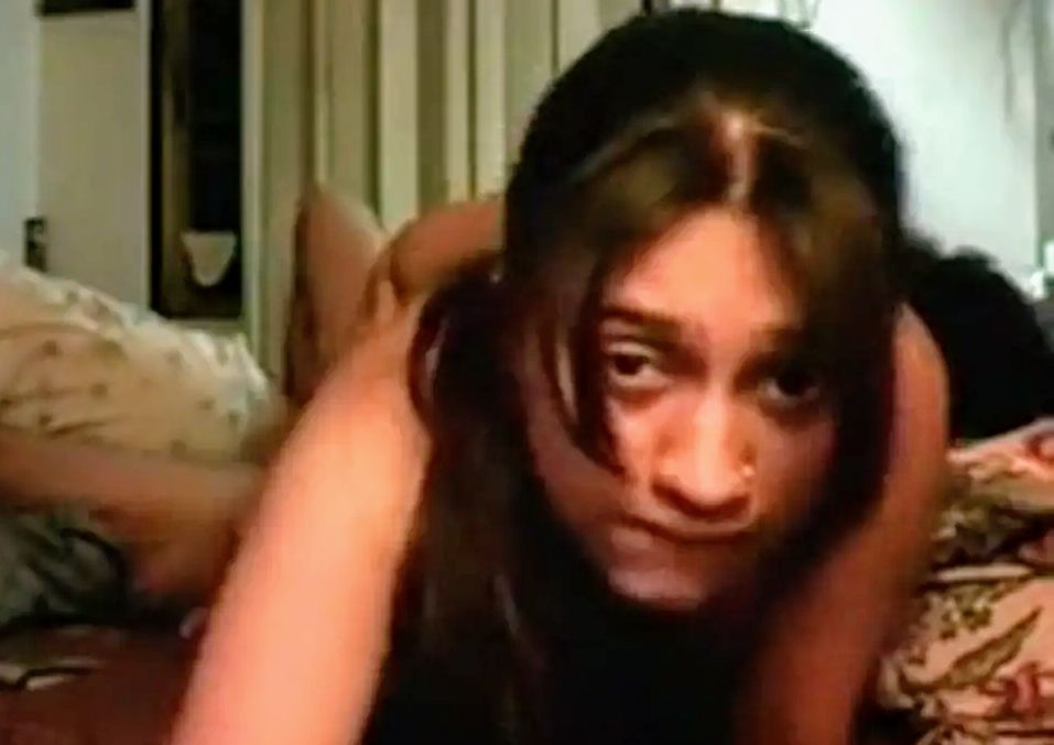 Bengali college girl pussy fucking real xxx video