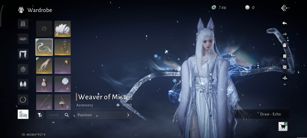 10561999 1ae24876e6e0a441c969edd