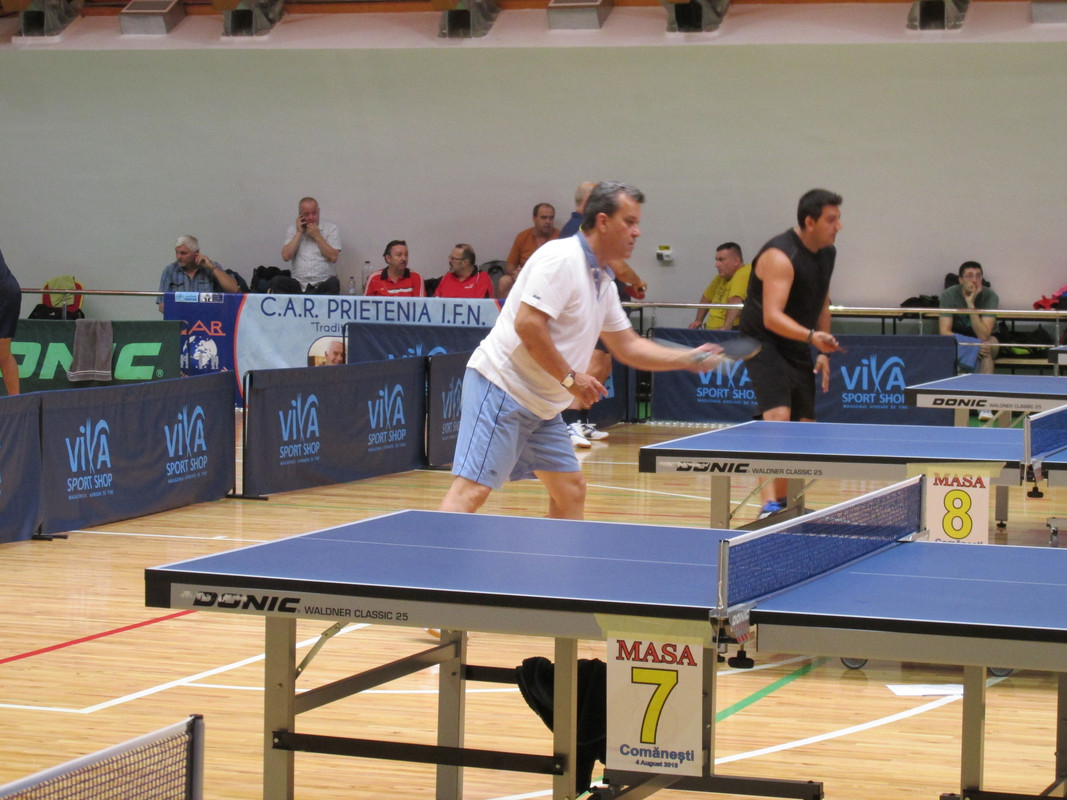 COMANESTI 04 AUG 2018 TURNEU A (17)