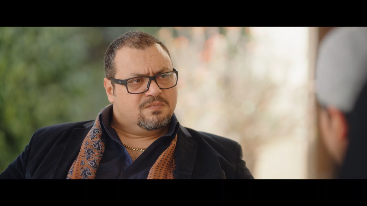 Rania.wa.Sakina.S01E17.1080p.SHAHID.WEB-DL.AAC2.0.H.264.mkv_snapshot_29.36.033