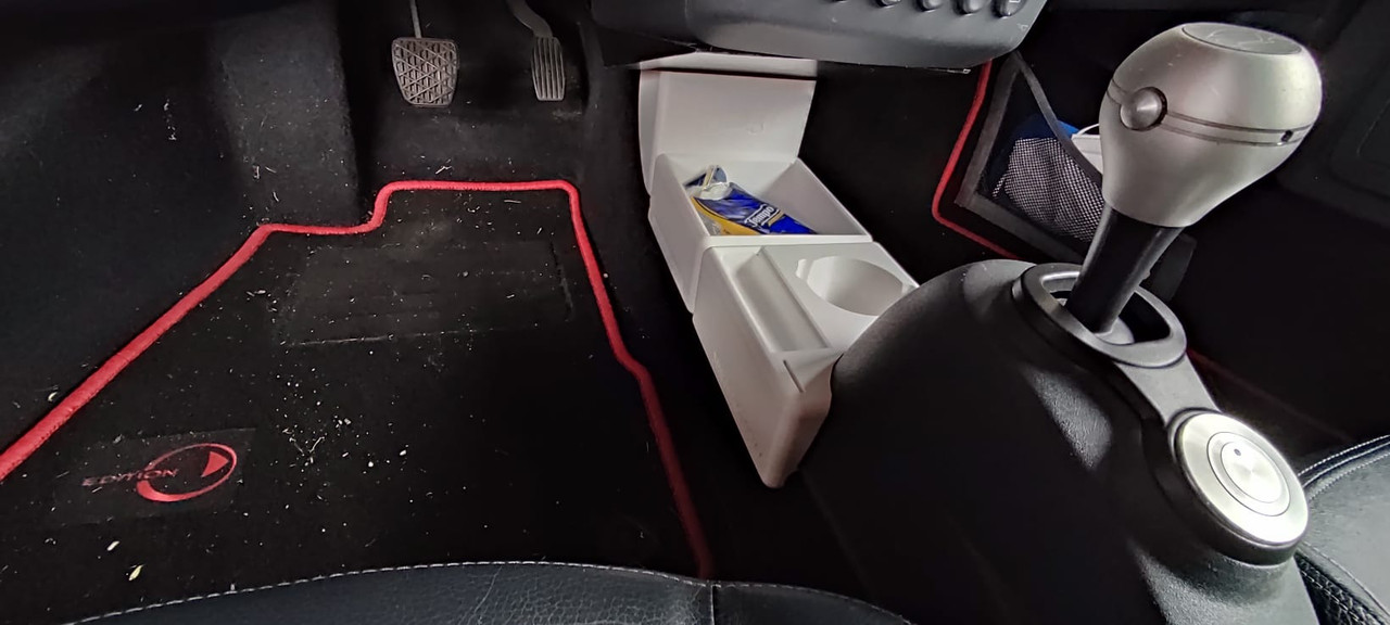 WhatsApp Image 2022-04-04 at 17.38.42 (1)