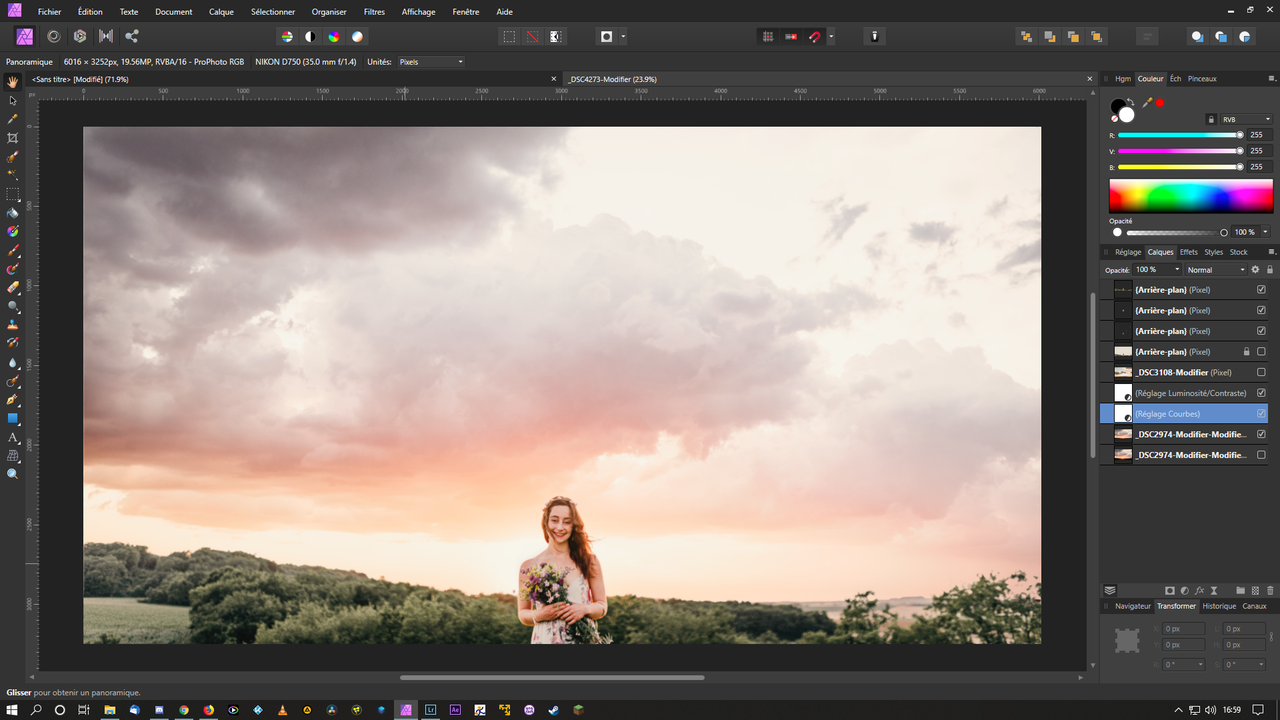 Capture d’écran (267)
