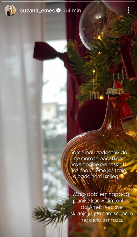 Screenshot 20260103 142831 Instagram