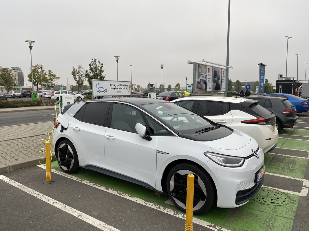 156BBFA7-6ED1-4524-B248-CF8757316E75