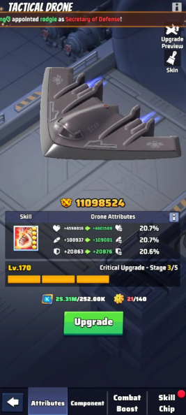 Screenshot 2026 03 09 194113