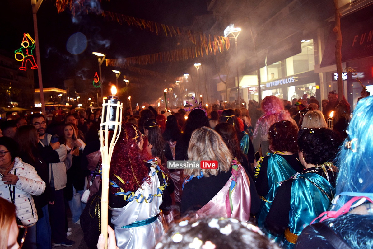 ΑΡΓΗΣ ΝΕΠDSC_1156