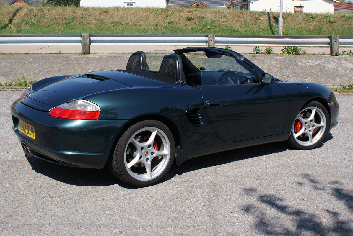 ~1647206015~DSC00293