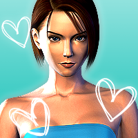jill03_cyan hearts