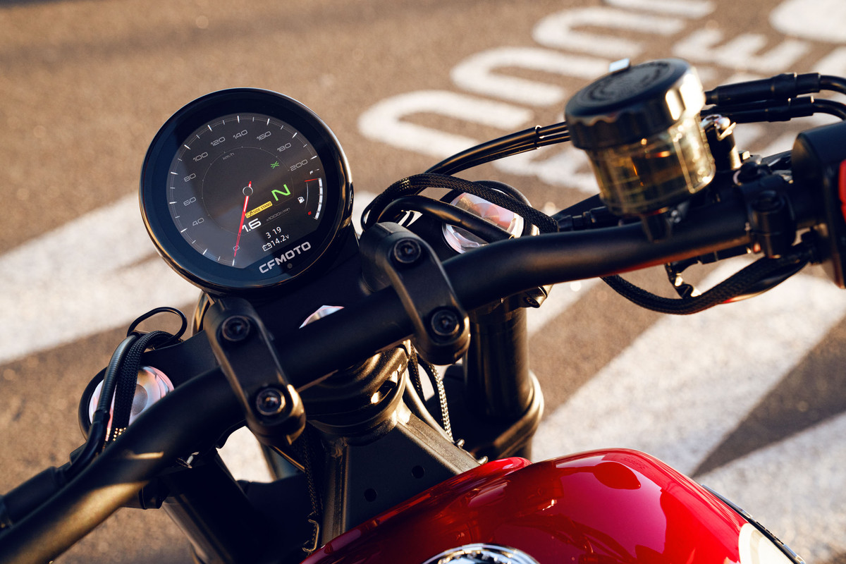 CFMOTO_45CL-C_1