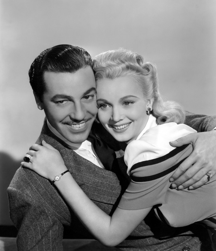 carole_landis_mc29