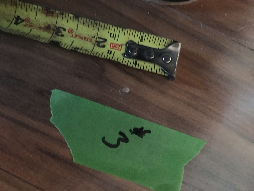 8B416761-32E7-43B6-814C-DB83DA889756