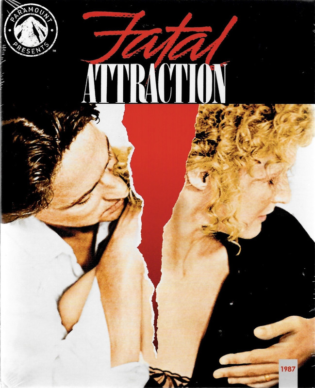 Movie cover image