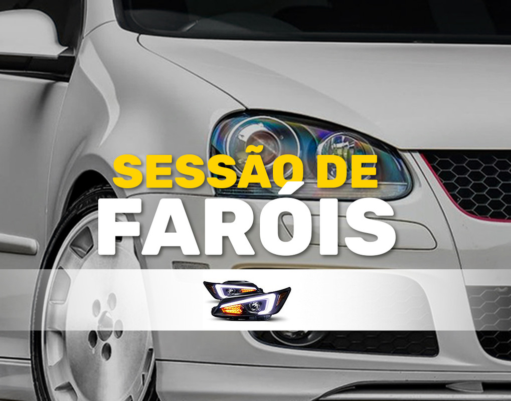 Sky Automotive - Sorocaba - Distribuidora de Auto Peças. Vendas somente  para CNPJ.