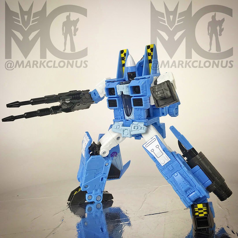 Legacy-Evolution-Toxitron-Collection-08