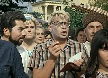 28304-021555-3337a6bab9b254d326e56965a73f78ff