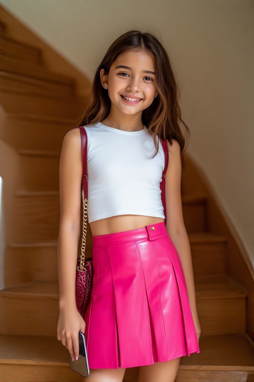 Young-girl-10-14-years-old-des-14